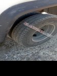 продам Mercedes-Benz Vario в пмр  фото 1