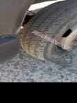 продам Mercedes-Benz Vario в пмр  фото 6