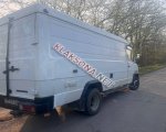 продам Mercedes-Benz Vario в пмр  фото 6