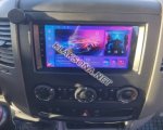 продам Volkswagen Crafter в пмр  фото 3