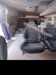 продам Volkswagen Crafter в пмр  фото 2