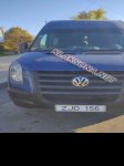 продам Volkswagen Crafter в пмр  фото 1