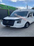продам Volkswagen Crafter в пмр  фото 4
