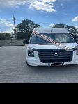 продам Volkswagen Crafter в пмр  фото 6