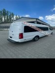 продам Volkswagen Crafter в пмр  фото 5