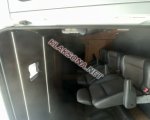 продам Volkswagen Crafter в пмр  фото 1