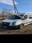 продам Volkswagen Crafter в пмр  фото 6