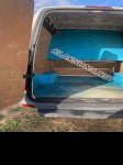 продам Volkswagen Crafter в пмр  фото 5