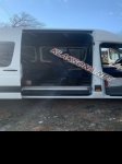 продам Volkswagen Crafter в пмр  фото 1