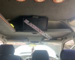 продам Volkswagen Crafter в пмр  фото 2