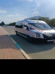 продам Volkswagen Crafter в пмр  фото 6