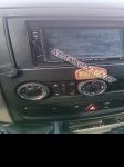 продам Volkswagen Crafter в пмр  фото 4