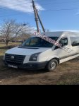 продам Volkswagen Crafter в пмр  фото 3