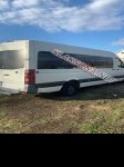 продам Volkswagen Crafter в пмр  фото 1