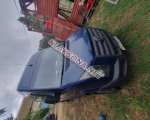 продам Volkswagen Crafter в пмр  фото 1