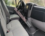 продам Volkswagen Crafter в пмр  фото 2