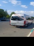 продам Volkswagen Crafter в пмр  фото 4