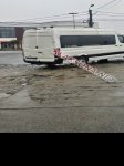 продам Volkswagen Crafter в пмр  фото 2