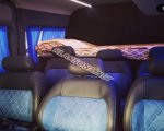 продам Volkswagen Crafter в пмр  фото 1