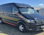 продам Volkswagen Crafter в пмр  фото 5