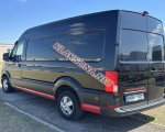 продам Volkswagen Crafter в пмр  фото 4