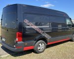 продам Volkswagen Crafter в пмр  фото 3
