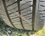 продам Volkswagen Crafter в пмр  фото 1