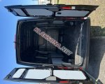 продам Volkswagen Crafter в пмр  фото 3
