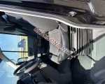 продам Volkswagen Crafter в пмр  фото 1
