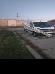 продам Volkswagen Crafter в пмр  фото 2