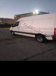 продам Volkswagen Crafter в пмр  фото 1