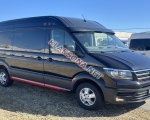 продам Volkswagen Crafter в пмр  фото 6