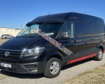 продам Volkswagen Crafter в пмр  фото 4