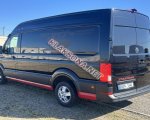продам Volkswagen Crafter в пмр  фото 5