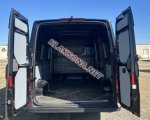 продам Volkswagen Crafter в пмр  фото 2