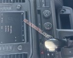 продам Volkswagen Crafter в пмр  фото 1