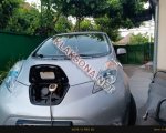 продам Nissan Leaf в пмр  фото 3