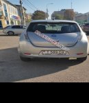 продам Nissan Leaf в пмр  фото 4