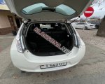 продам Nissan Leaf в пмр  фото 4