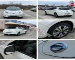 продам Nissan Leaf в пмр  фото 5