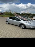продам Nissan Leaf в пмр  фото 5