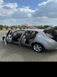 продам Nissan Leaf в пмр  фото 2