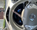 продам Nissan Leaf в пмр  фото 1