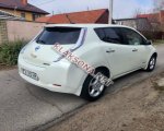 продам Nissan Leaf в пмр  фото 2