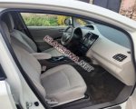 продам Nissan Leaf в пмр  фото 3