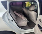 продам Nissan Leaf в пмр  фото 1