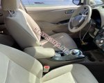 продам Nissan Leaf в пмр  фото 5