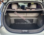 продам Nissan Leaf в пмр  фото 4