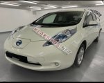 продам Nissan Leaf в пмр  фото 5