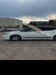 продам Nissan Leaf в пмр  фото 3